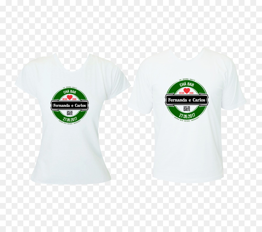 Tshirt，Lengan PNG