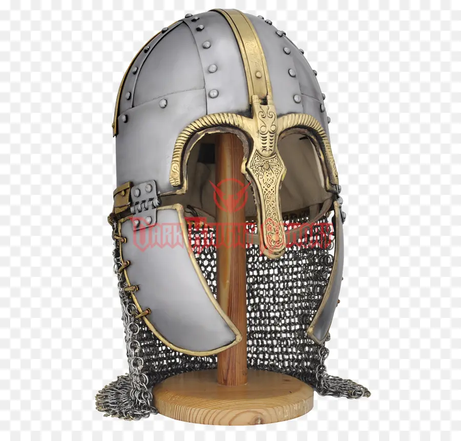 Gunakan Helm，York PNG