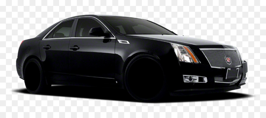 Cadillac Ctsv，Cadillac Xts PNG