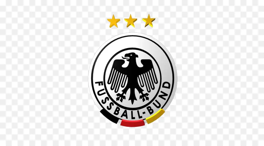 Logo Asosiasi Sepak Bola Jerman，Sepak Bola PNG