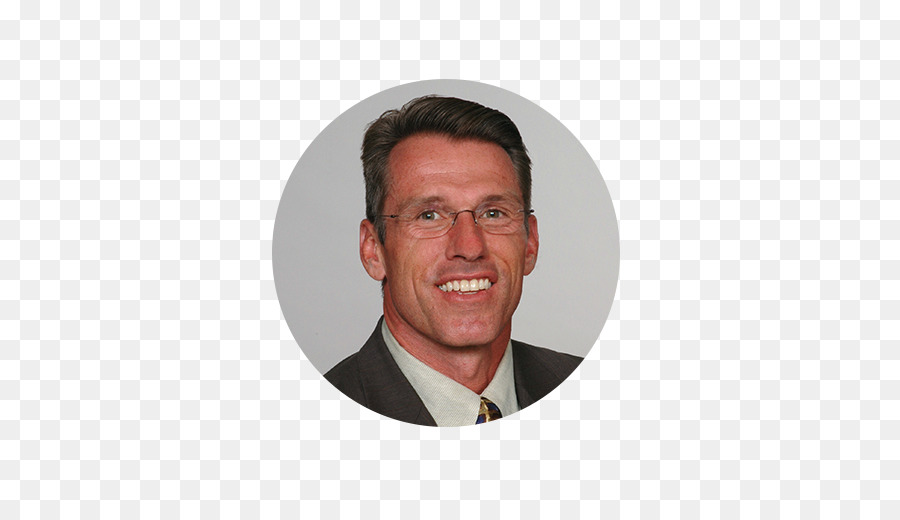 Rick Spielman， PNG