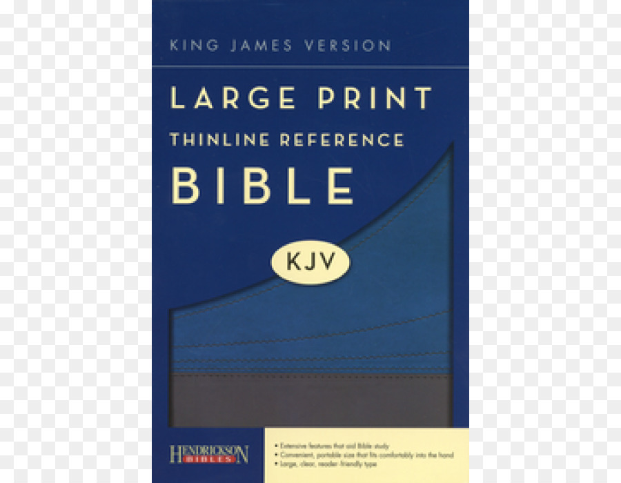 Versi King James，Alkitab PNG