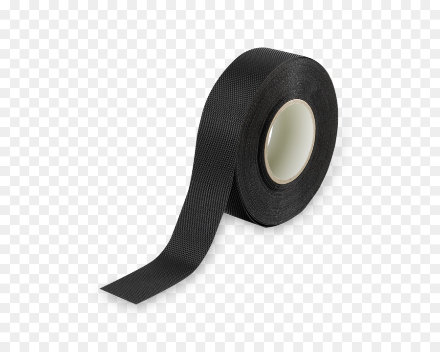 Pita Perekat，Gaffer Tape PNG