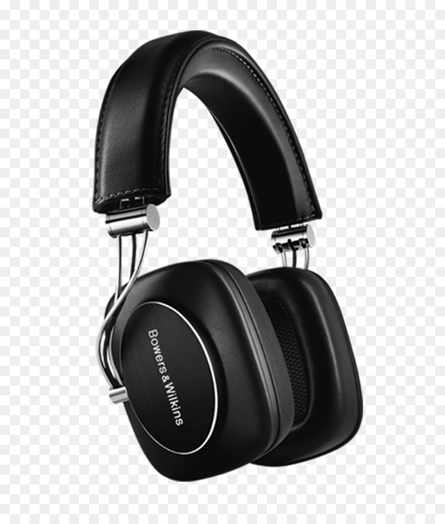 Bowers Wilkins P7，Headphone PNG