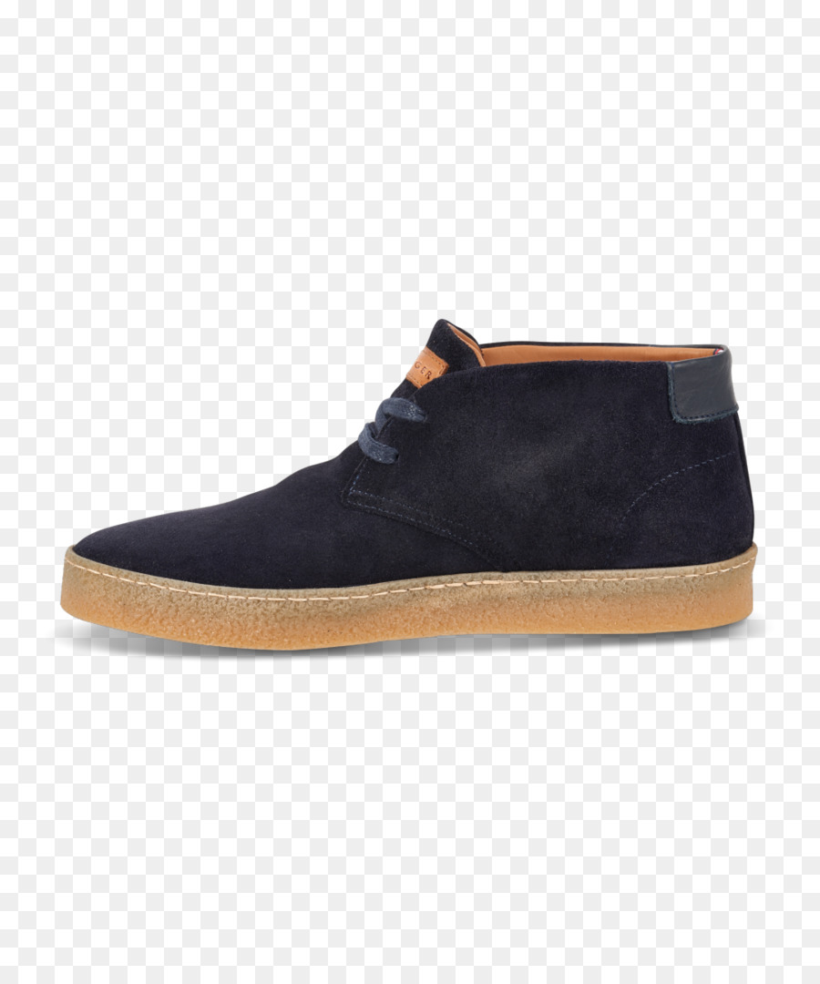 Sepatu，Suede PNG