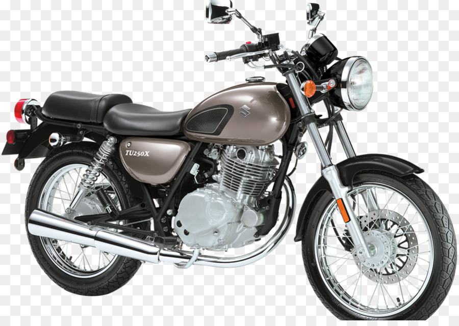 Sepeda Motor，Sepeda PNG