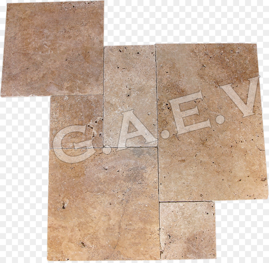 Travertine，Genteng PNG