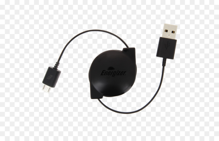 Microusb，Usb PNG