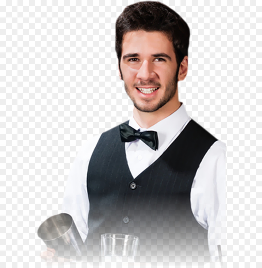 Tuxedo Yang，Tuxedo M PNG