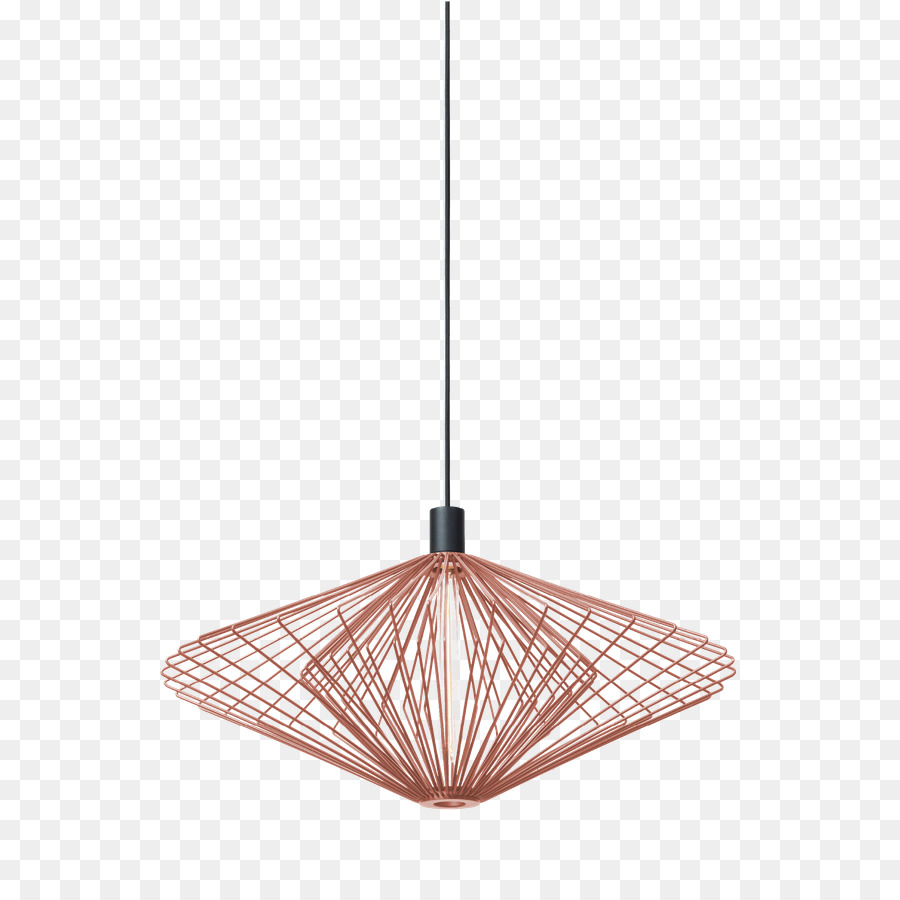 Lampu Liontin，Lampu PNG