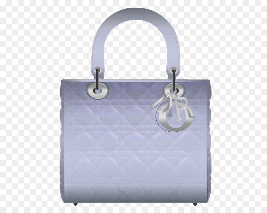 Tote Bag，Tas PNG