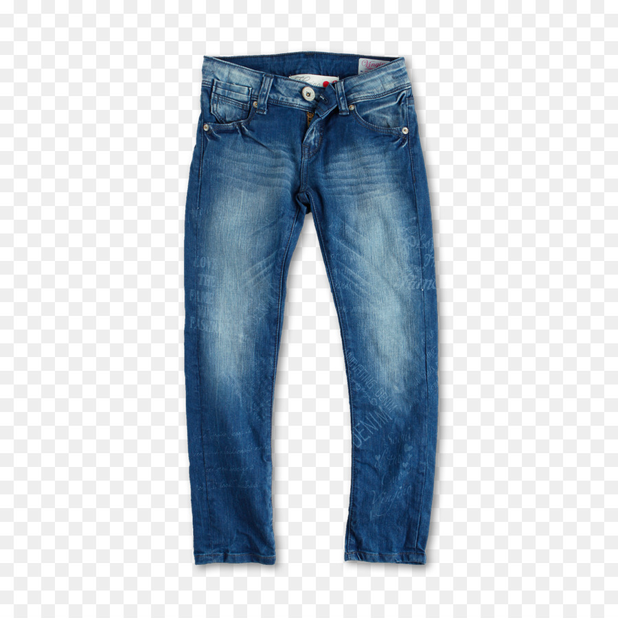 Jeans，Denim PNG