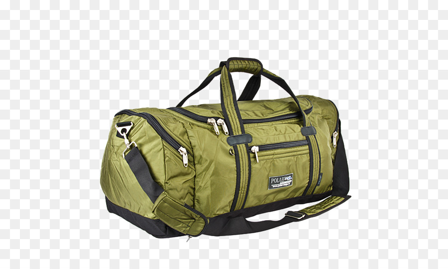 Tas，Tas Ransel PNG