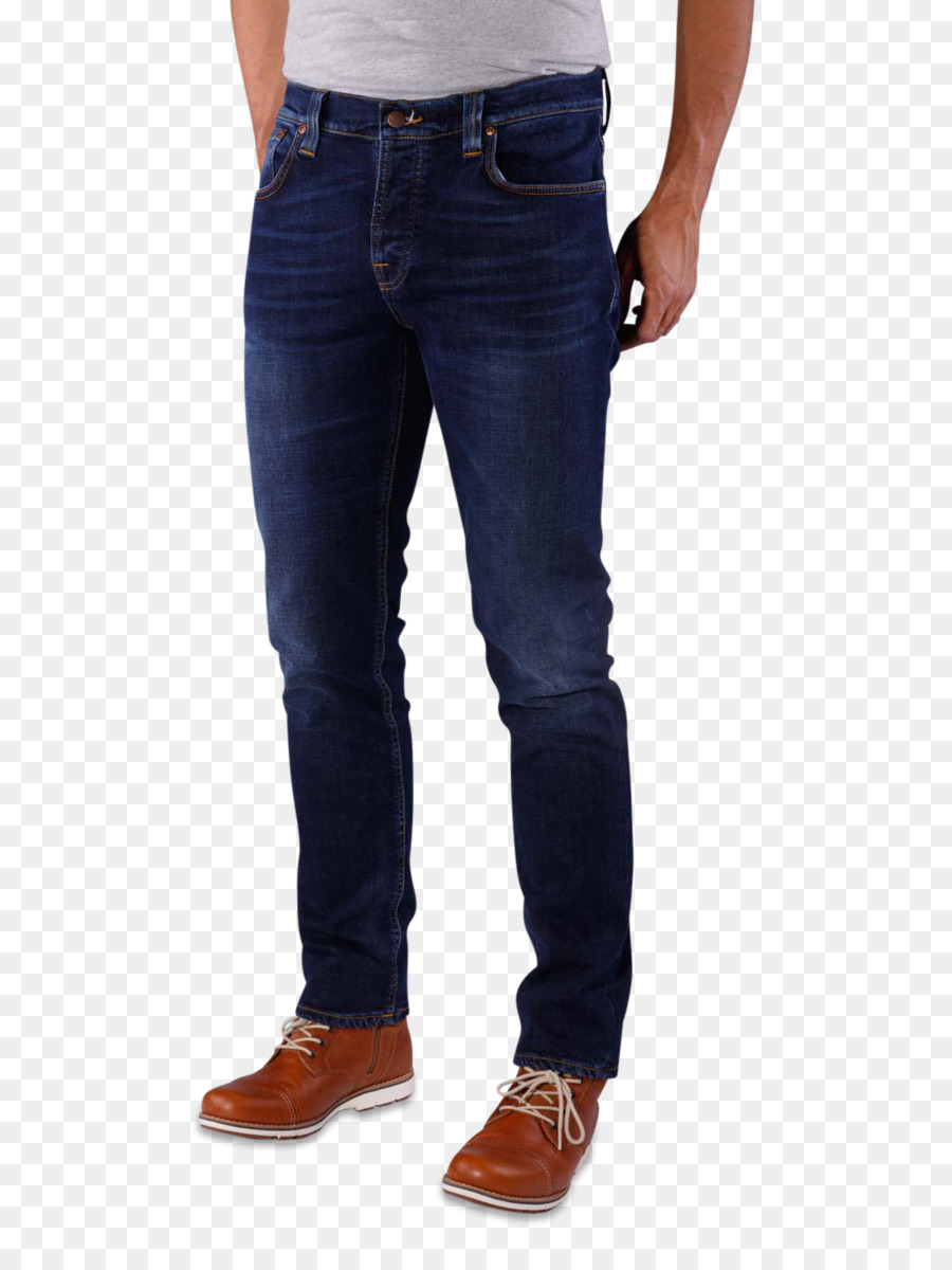 Jeans，Denim PNG