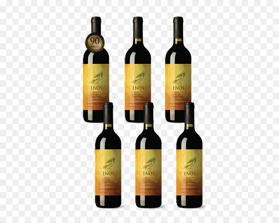 Minuman Keras，Dessert Wine PNG