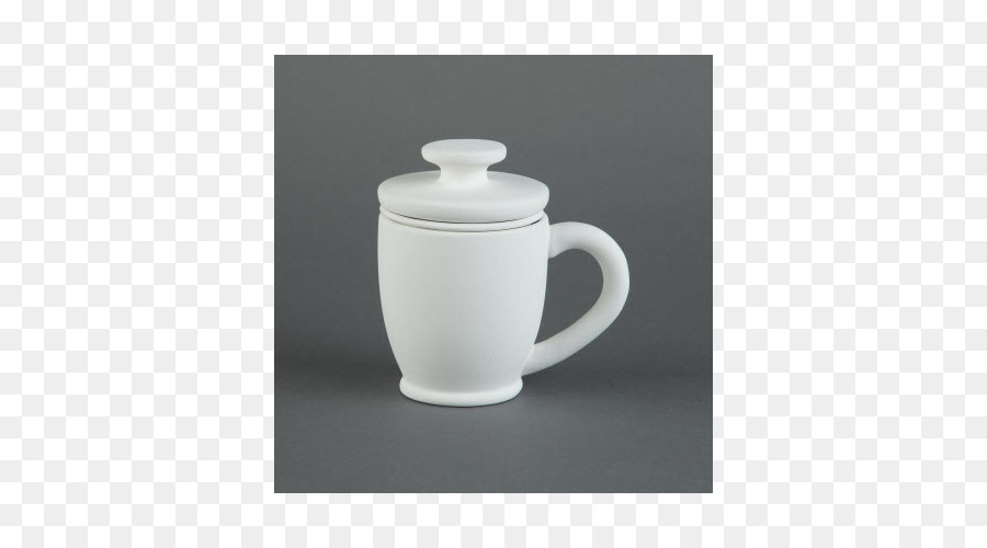 Mug，Teh PNG