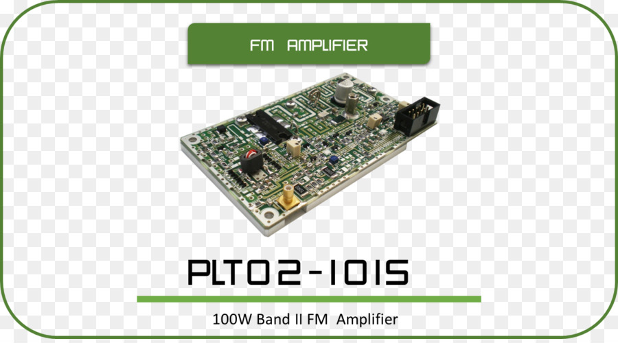 Tv Tuner Card Adapter，Elektronik PNG