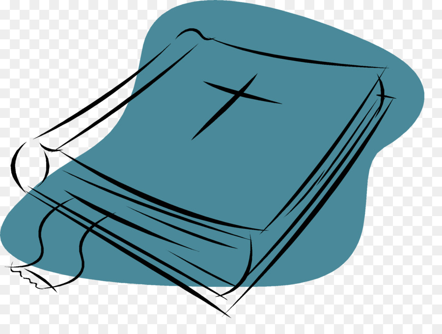 Alkitab，Topi PNG