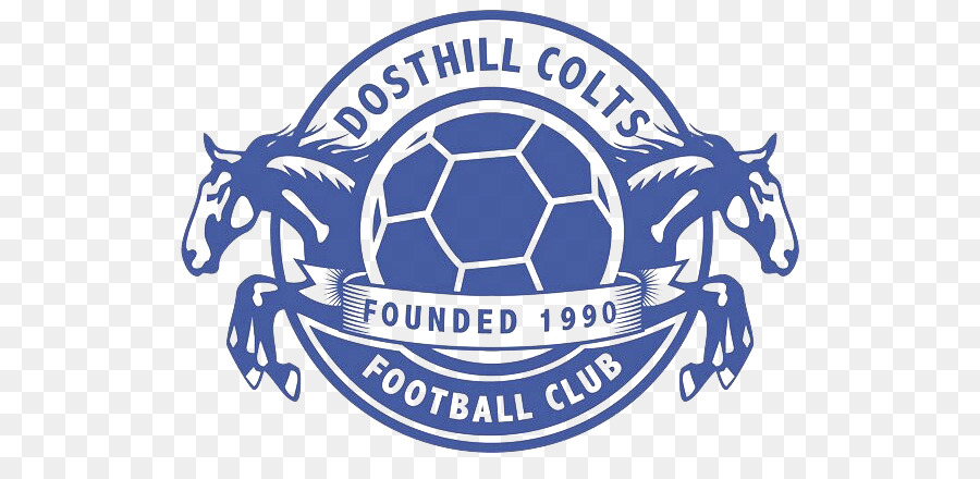 Dosthill Colts Fc，Atap PNG