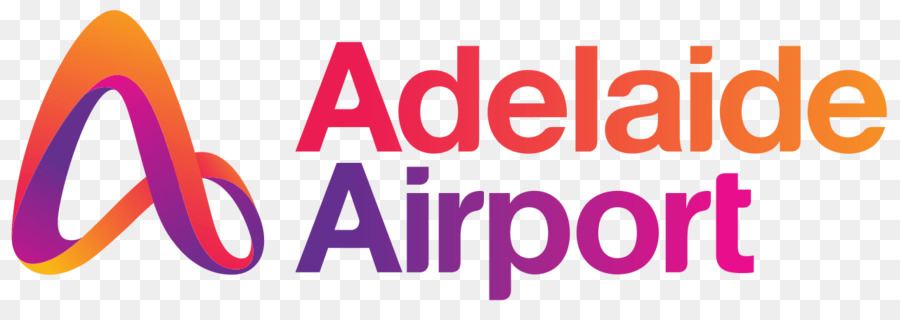 Adelaide，Bandara Internasional Darwin PNG