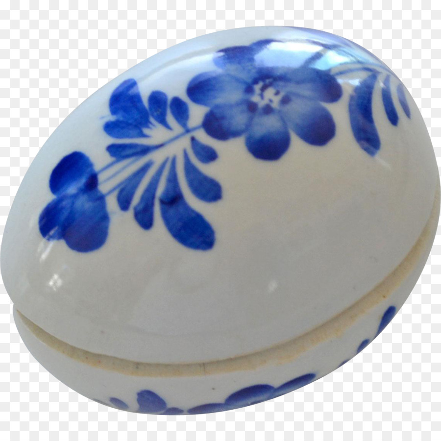 Tembikar Biru Dan Putih，Keramik PNG