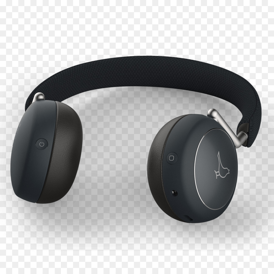 Headphone，Headset PNG