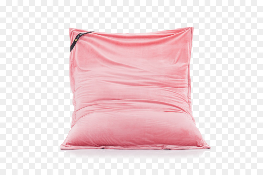 Bantal，Smoothie PNG