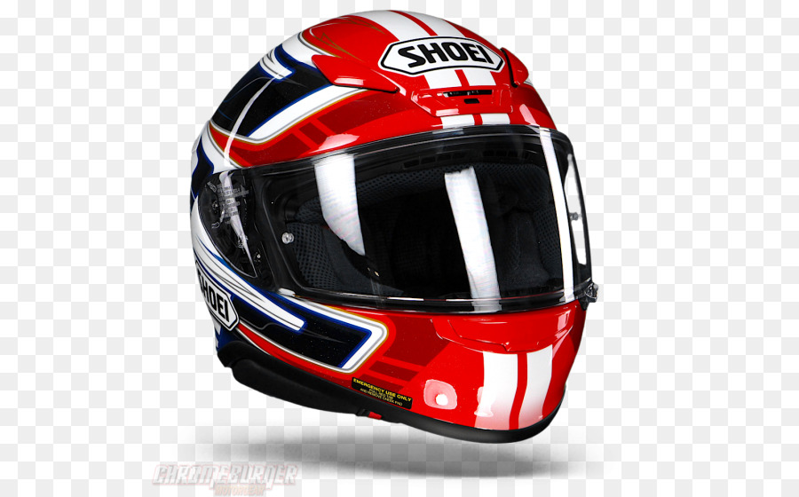 Helm Sepeda，Helm Sepeda Motor PNG