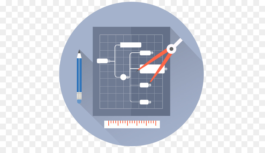 Oksigen Xml Editor，Xml Editor PNG