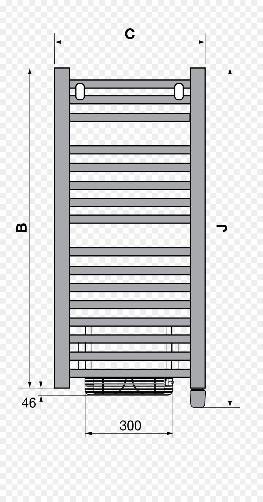 Handuk，Kamar Mandi PNG