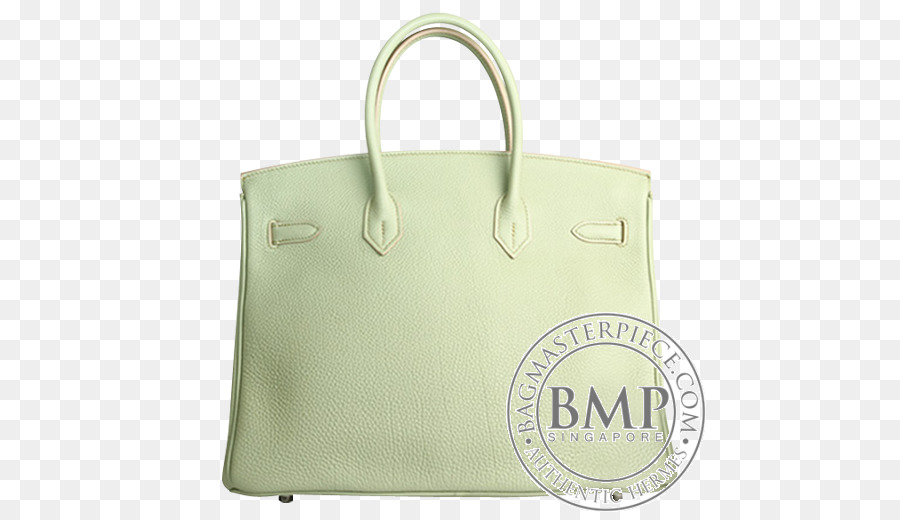 Tote Bag，Tas PNG