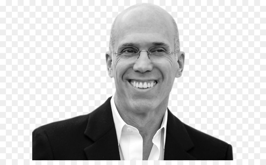 Jeffrey Katzenberg，Animasi Dreamworks PNG