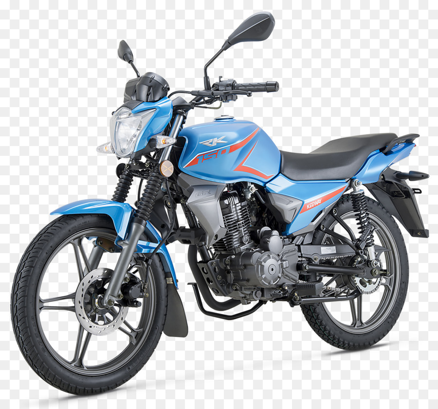 Suzuki，Suzuki Gt380 PNG