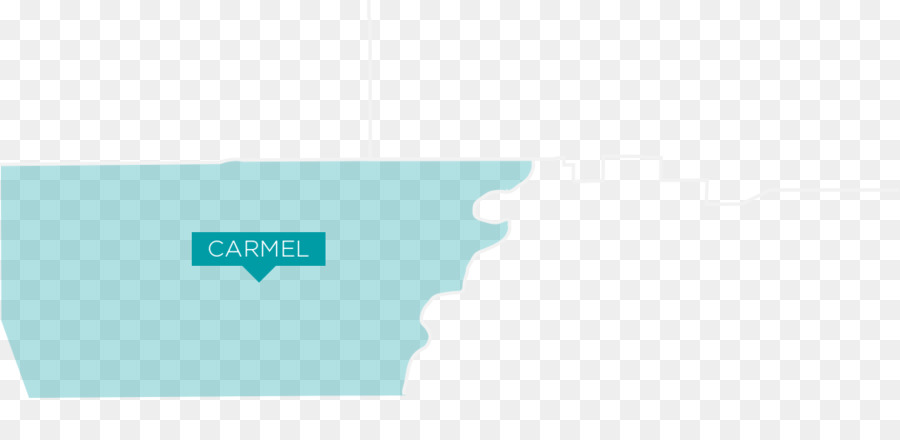 Carmel，Logo PNG