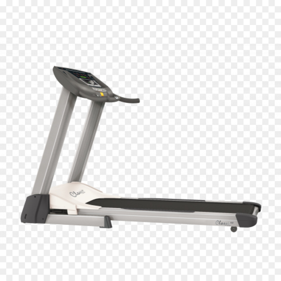 Treadmill，Gunung PNG