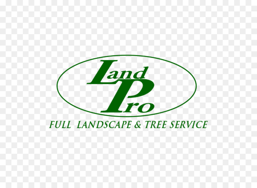 Landpro Pohon Lansekap，Pohon PNG