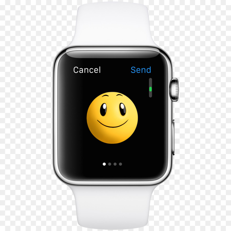 Apple Watch，Apple PNG