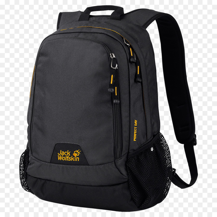 Ransel，Jack Wolfskin PNG