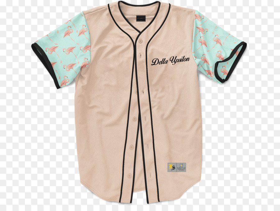 Jersey，Baseball Seragam PNG