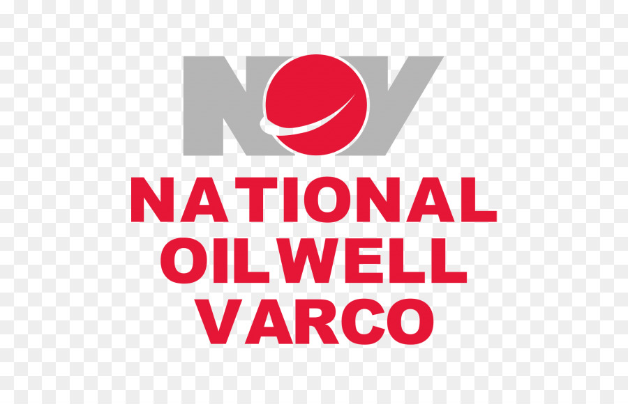 Logo Sumur Minyak Nasional Varco，November PNG