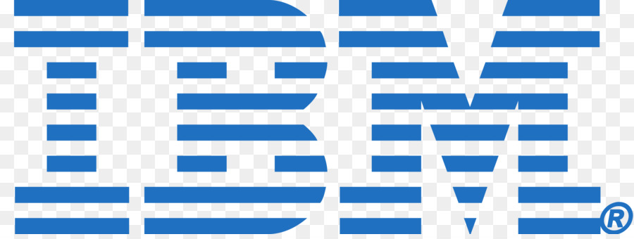 Ibm，Mitra Bisnis PNG