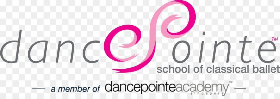 Akademi Dancepointe，Logo PNG