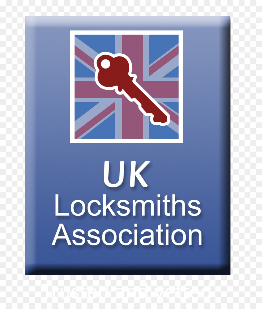 Inggris Ringtone Asosiasi Pusat Pelatihan，Semut Locksmithing PNG