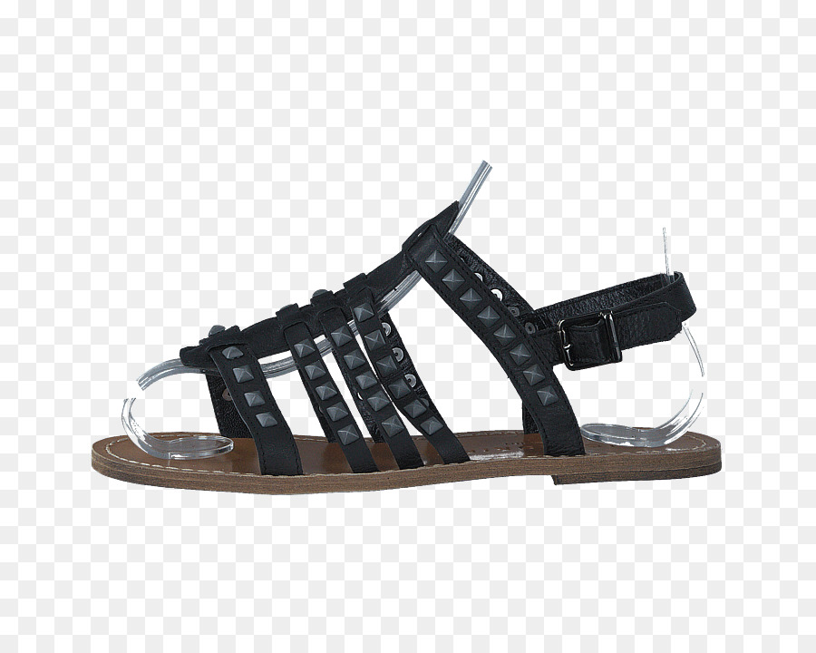 Slide，Sandal PNG