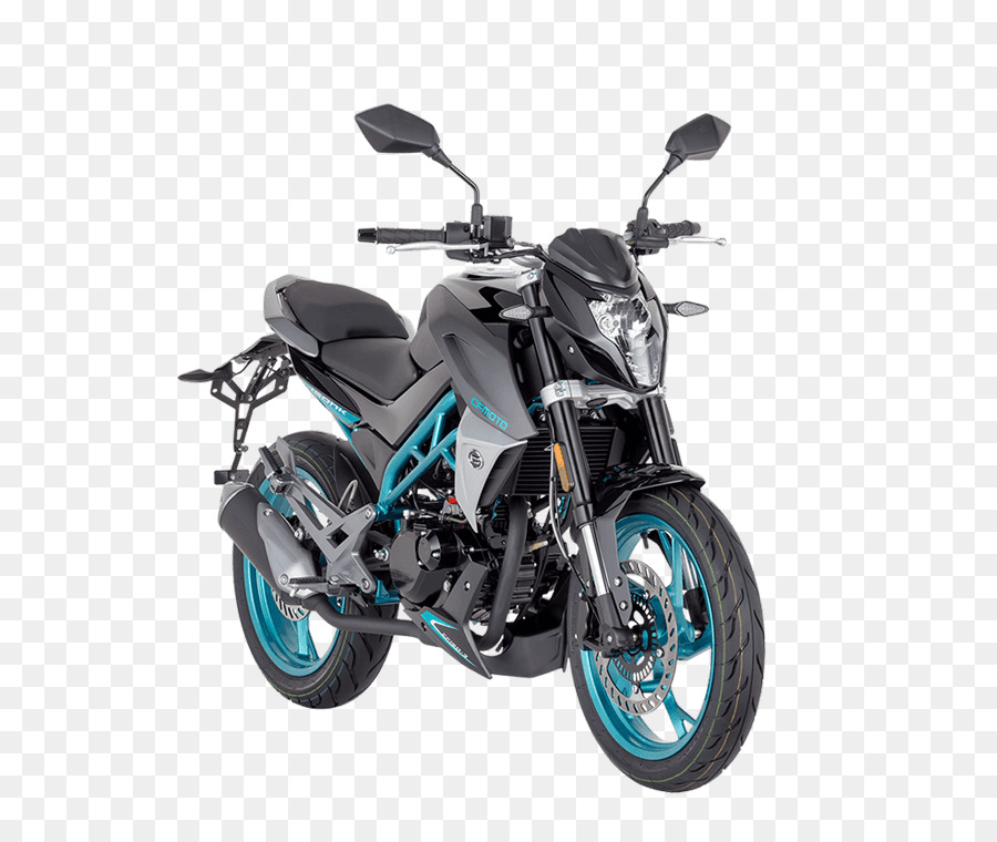 Turki，Sepeda Motor PNG