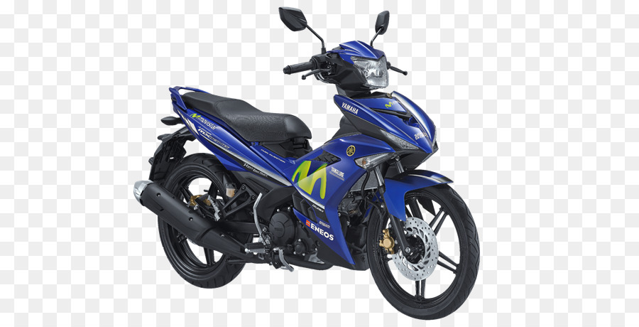 Sepeda Motor，Sepeda PNG