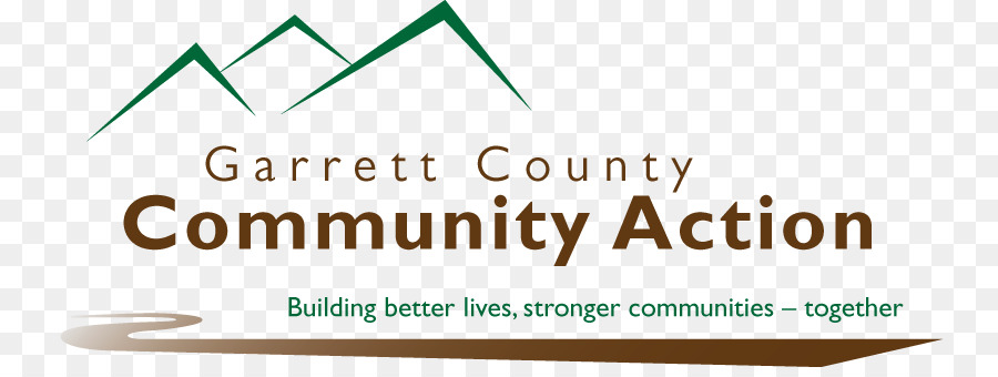 Garrett County Community Komite Aksi Inc，Organisasi PNG