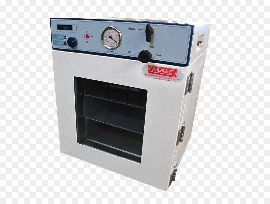 Oven，Alat Utama PNG