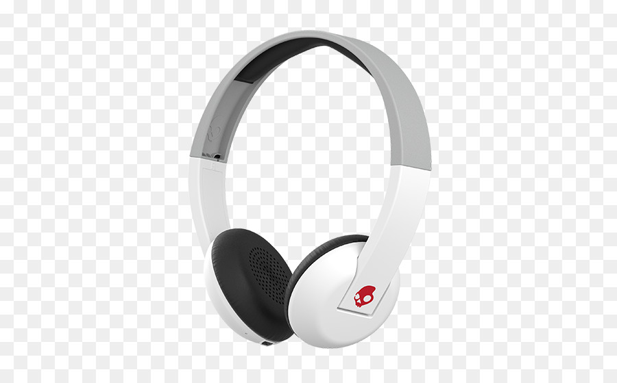 Skullcandy Gempar，Headphone PNG