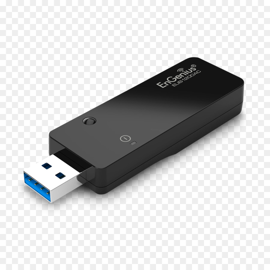 Drive Usb，Penyimpanan PNG